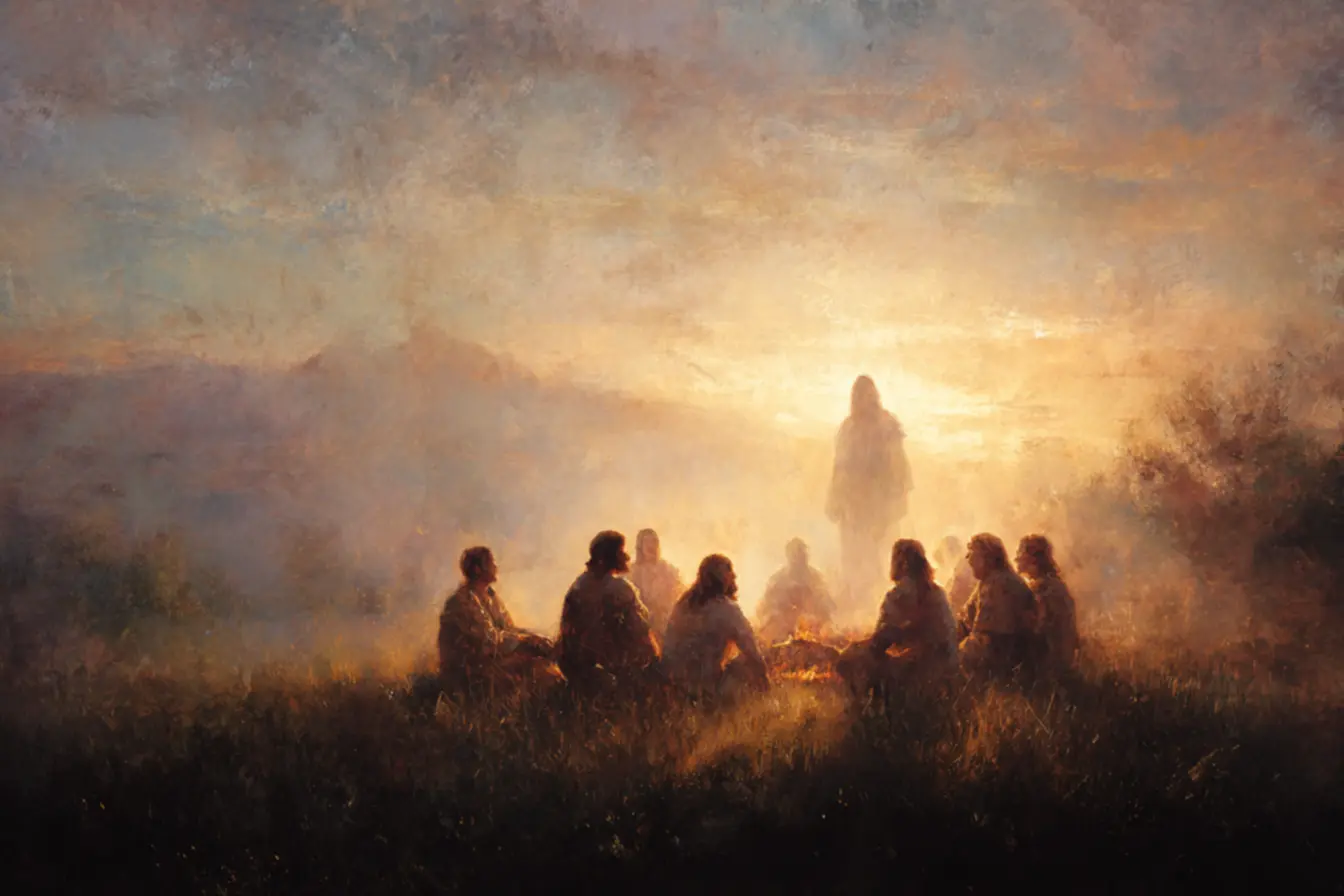 Imagem que representa a dor da traição