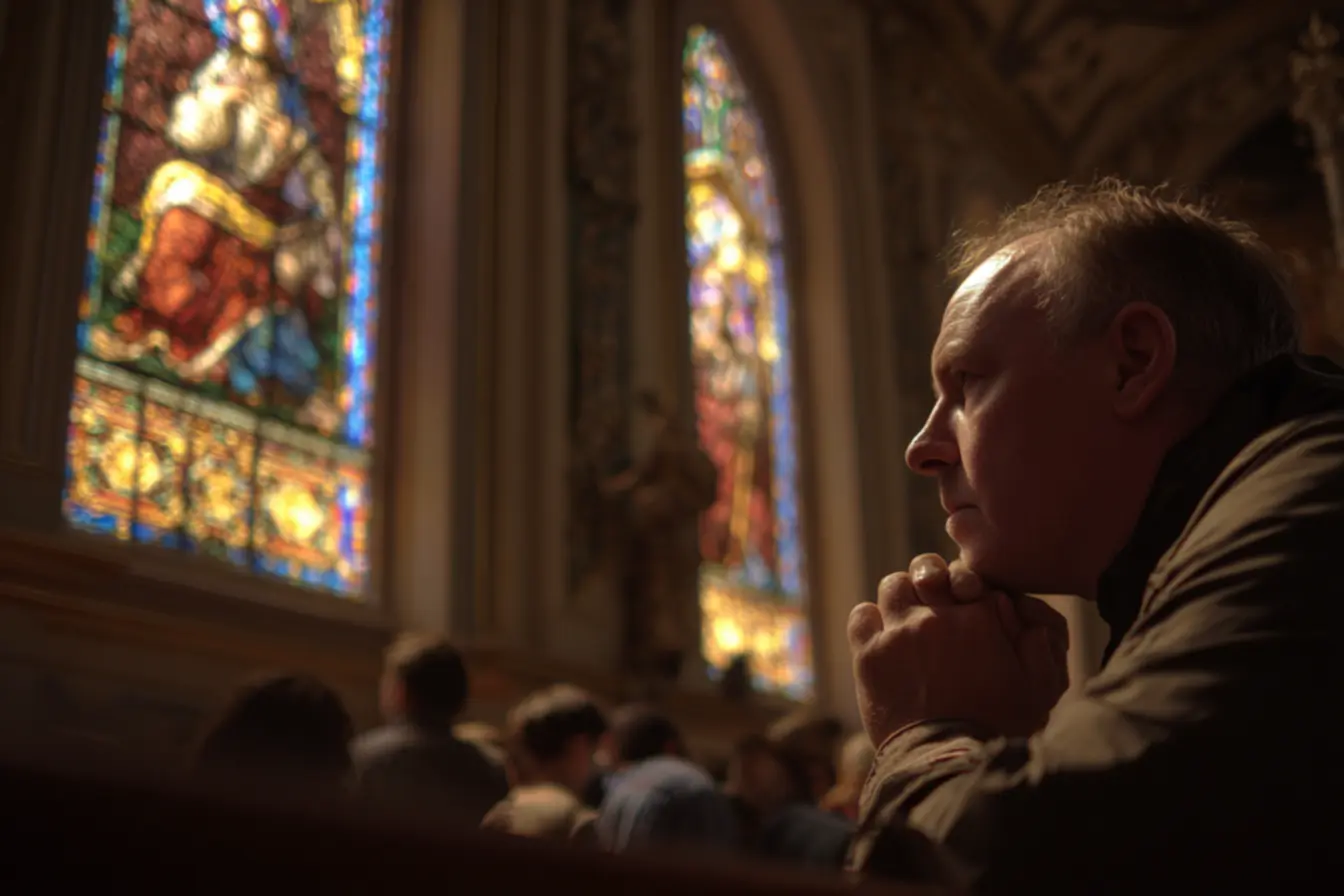 Interpretação de sonhos