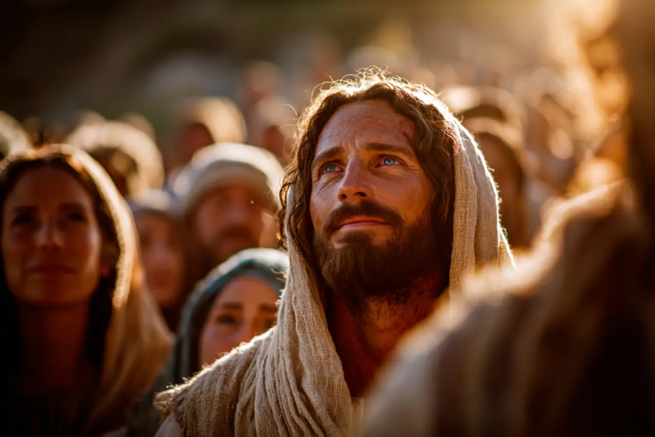 Vencer a batalha interna