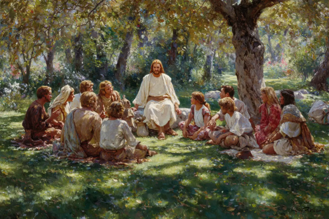 Momentos de amizade e diversão