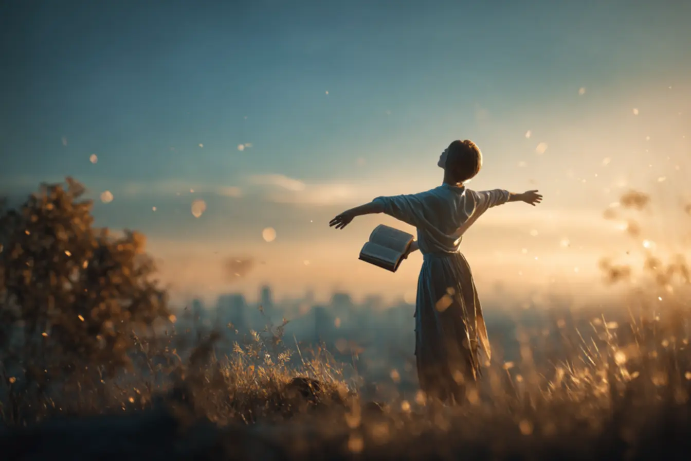 A importância da Cruz no que a Bíblia diz sobre perdoar