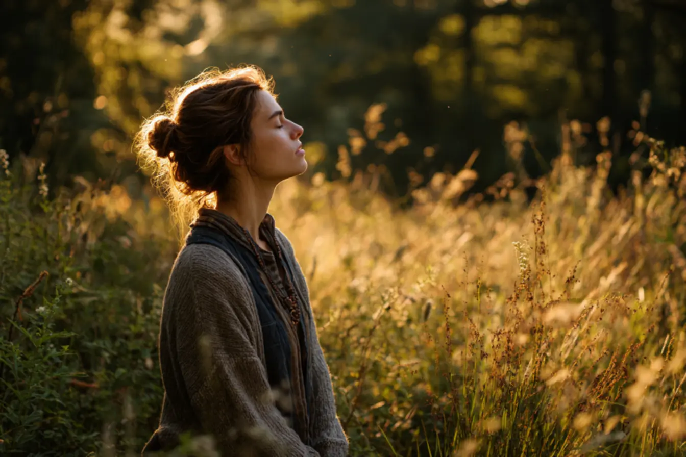 Importância das decisões financeiras no dia a dia.
