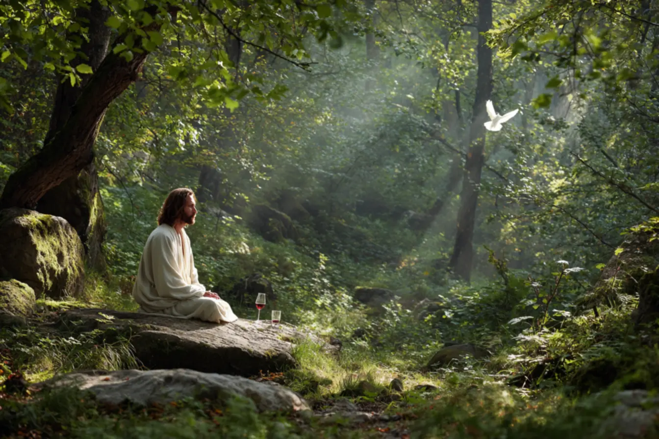 Sinais de alerta sobre o uso de álcool