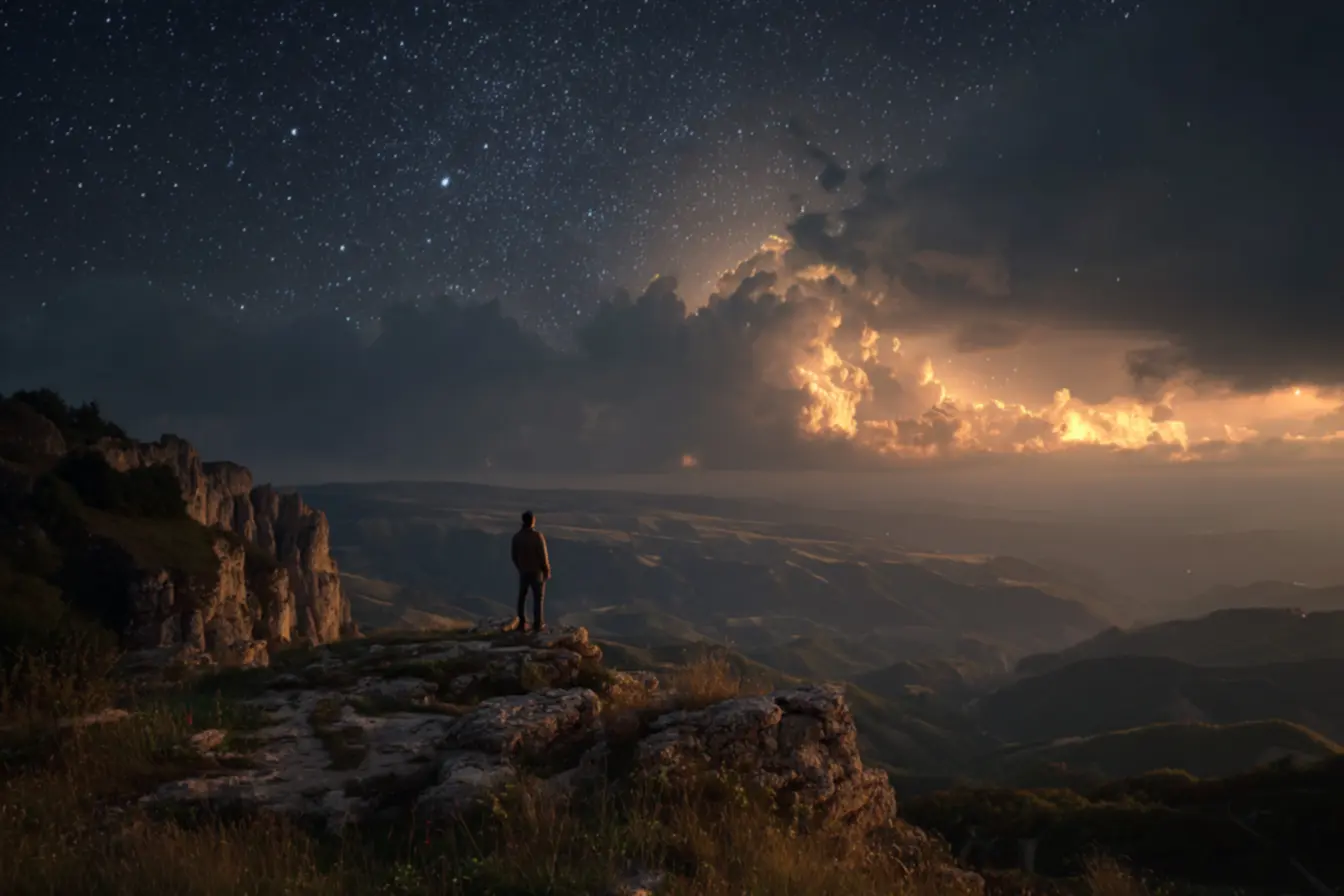 Santa Teresinha do Menino Jesus