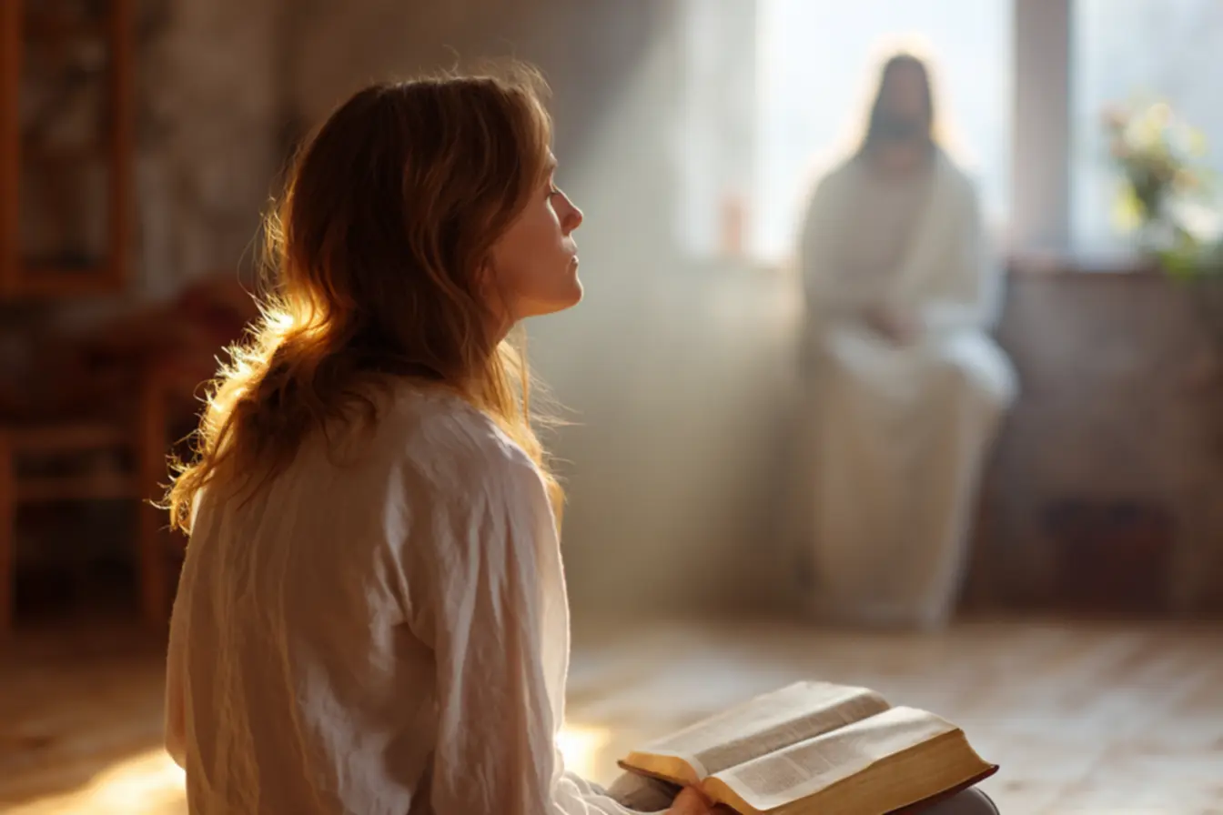 Gerar vida de outras formas