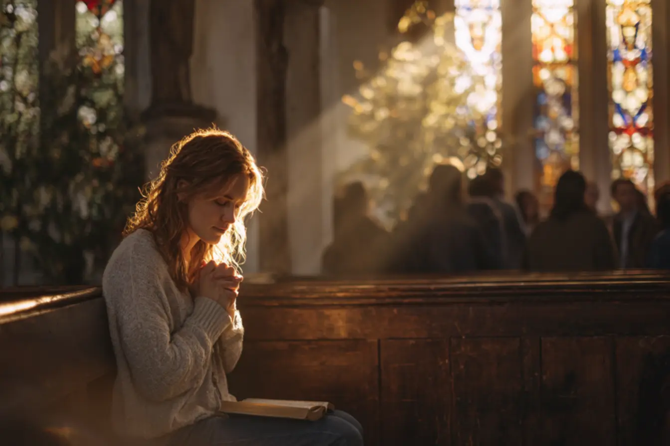 Histórias bíblicas que ilustram o que a bíblia diz sobre inveja e suas consequências