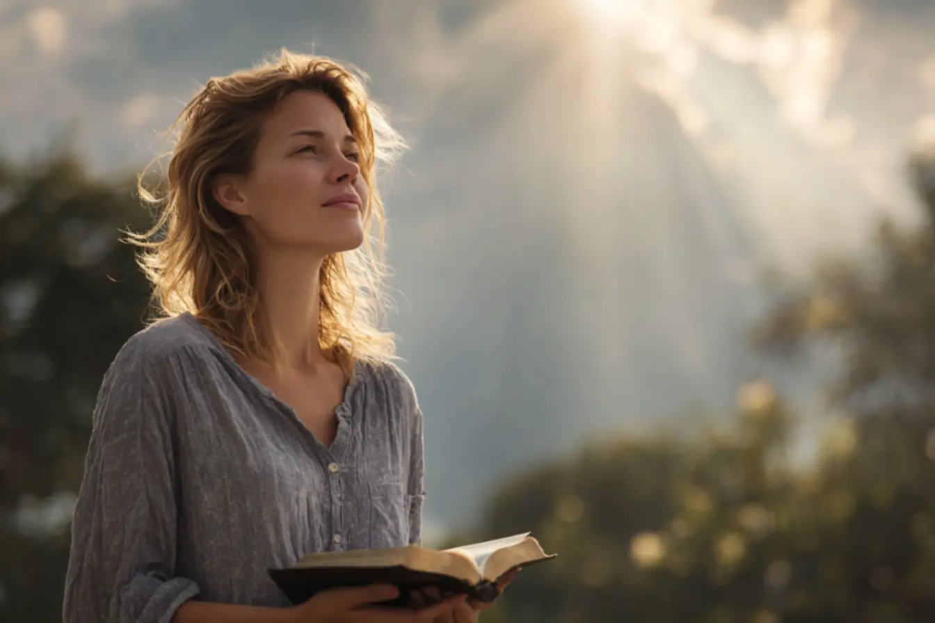 Reflexão sobre mentiras e verdades